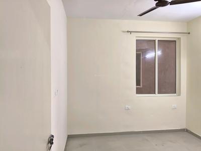 Bedroom Image of 1400 Sq.ft 3 BHK Apartment / Flat for sale in CGHS Gail Society, Sector 56 Gurgaon for Rs. 19000000