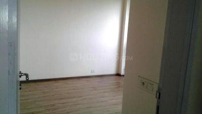 Bedroom Image of 2281 Sq.ft 3 BHK Apartment / Flat for sale in Unitech Universal Heights, New Town Kolkata for Rs. 18000000