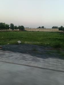 Image of 136 Sq.ft Residential Plot / Land for sale in Soha Neal City, Sector 98, Faridabad for Rs. 18500000