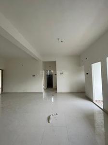 Hall Image of 1052 Sq.ft 2 BHK Apartment / Flat for sale in Sri Vaibhava Harmony, Gajuwaka Visakhapatnam for Rs. 2949000