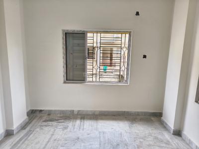 Bedroom Image of 1050 Sq.ft 2 BHK Apartment / Flat for sale in South Dum Dum Kolkata for Rs. 5040000