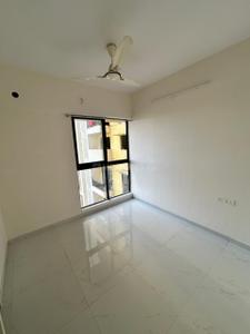1.5 BHK Flat