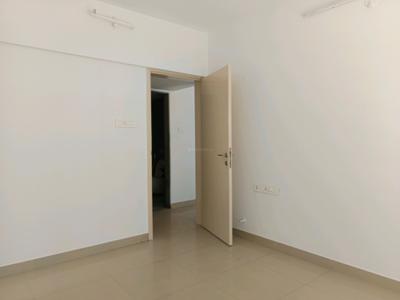 Bedroom Image of 1697 Sq.ft 3 BHK Apartment / Flat for rent in Bramhacorp F Residences, Wadgaon Sheri Pune for Rs. 55000