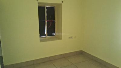 Bedroom Image of 3505 Sq.ft 8 BHK Independent House for sale in Pokhariput Bhubaneswar for Rs. 22550000