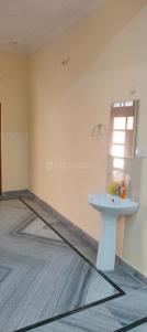 3 BHK Independent House