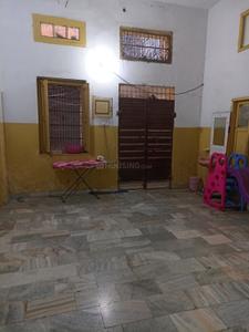Hall Image of 1100 Sq.ft 5 BHK Independent House for sale in Katra Ahluwalia Amritsar for Rs. 4400000