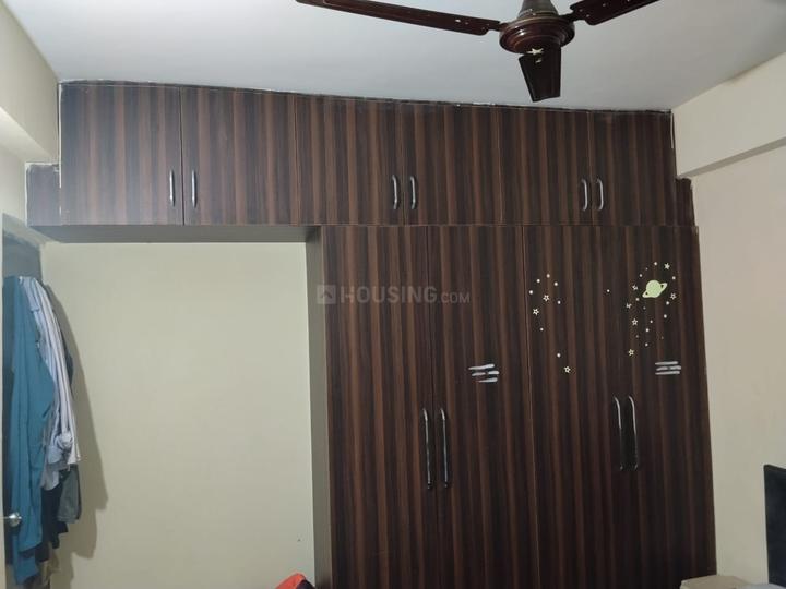 Apex Our Homes Main Image 1