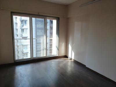 Bedroom Image of 800 Sq.ft 2 BHK Apartment / Flat for sale in Veena Serenity, Chembur Mumbai for Rs. 17000000