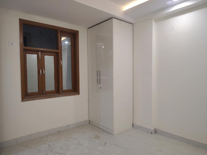 GS real estate Bedroom 1