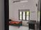 PSC Nagar, Ulloor Bedroom 1