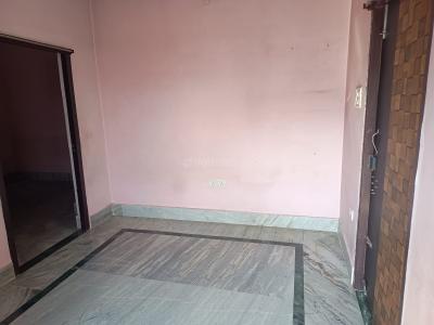 Image of 1000 Sq.ft 1 BHK Builder Floor for rent in North Shastri Nagar, Patna for Rs. 6500