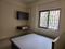 Spring field HSR Bedroom Two 3