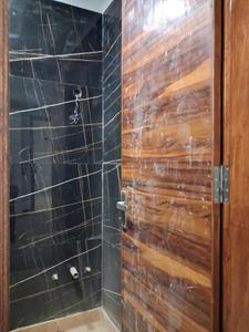 Bedroom Two Image of 1250 Sq.ft 3 BHK Apartment / Flat for sale in JMD Siddhi Vinayak, Sector 73 Noida for Rs. 6500086
