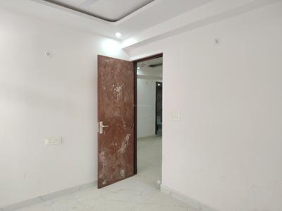 Bedroom Image of 1266 Sq.ft 2 BHK Apartment / Flat for sale in Ambr Mangolia, Noida Extension Greater Noida for Rs. 4991200