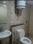 Trikuta Nagar Bathroom 1