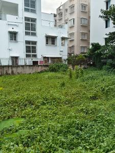 Image of 3240 Sq.ft Residential Plot / Land for sale in New Town, Kolkata for Rs. 73000000