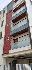 Image of 4800 Sq.ft 5 BHK Apartment / Flat for sale in Kattigenahalli, Bengaluru for Rs. 25000000