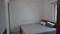 Kamakshi apr Bedroom 2