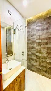 Image of 1350 Sq.ft 3 BHK Apartment / Flat for sale in Peer Muchalla, Zirakpur for Rs. 7750000
