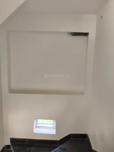 Image of 2106 Sq.ft 3 BHK Independent House for sale in Thumukunta, Secunderabad for Rs. 10200000