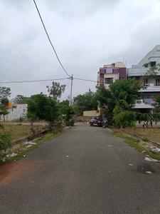 Image of 1200 Sq.ft Residential Plot / Land for sale in Vidyaranyapura, Bengaluru for Rs. 9400000