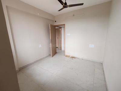 Bedroom Image of 825 Sq.ft 2 BHK Apartment / Flat for rent in Vinay Samruddhi Parkway, Bhawani Peth Solapur for Rs. 18000