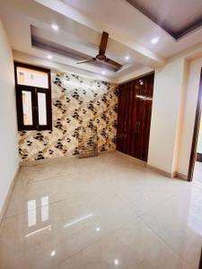 Bedroom Image of 1350 Sq.ft 3 BHK Apartment / Flat for sale in Rajendra Nagar Ghaziabad for Rs. 12000000