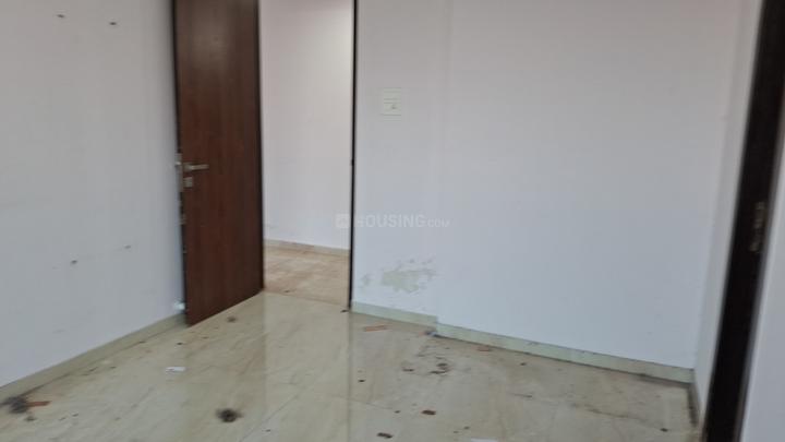 Rajesh White City Phase 2 Wing B Main Image 1