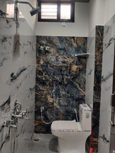 Bathroom Image of 3600 Sq.ft 2 BHK Independent House for sale in Uppal Hyderabad for Rs. 20000000