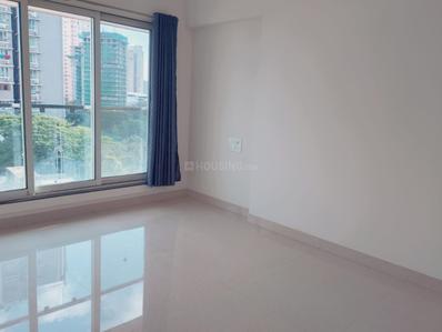 Bedroom Image of 1200 Sq.ft 3 BHK Apartment / Flat for sale in Triumph Towers, Malad West Mumbai for Rs. 32500000