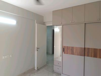 Bedroom Image of 1457 Sq.ft 3 BHK Apartment / Flat for sale in Signature Global Sco 37D by Signature Global, Sector 37D Gurgaon for Rs. 20900000