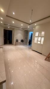 Image of 1575 Sq.ft 3 BHK Apartment / Flat for rent in Rustomjee Paramount, Santacruz West, Mumbai for Rs. 350000