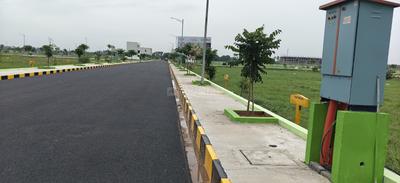 Image of 200 Sq.ft Residential Plot / Land for sale in Thagarapuvalasa, Visakhapatnam for Rs. 5200000