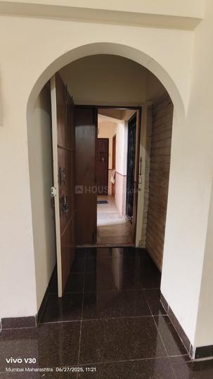 Raj Villa CHS Main Image 1