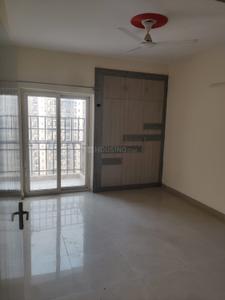 Hall Image of 900 Sq.ft 2 BHK Apartment / Flat for sale in Nimbus Express Park View I, Chi V Greater Noida for Rs. 6900000