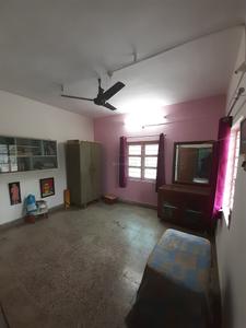 Bedroom Image of 1200 Sq.ft 2 BHK Independent House for sale in Gotri Vadodara for Rs. 7000000