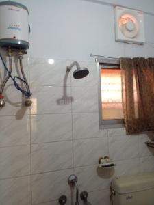 Image of 943 Sq.ft 2 BHK Apartment / Flat for sale in  Moor Avenue, Ashok Nagar, Kolkata for Rs. 4200000