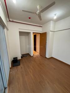 Hall Image of 950 Sq.ft 2 BHK Apartment / Flat for rent in Geras Planet Of Joy, Upper Kharadi Pune for Rs. 55000