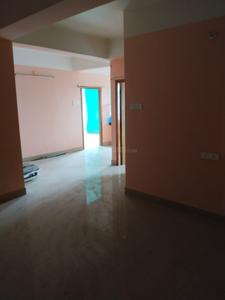 Living Room Image of 960 Sq.ft 2 BHK Apartment / Flat for sale in Kahilipara Guwahati for Rs. 5000000