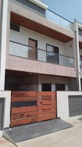 Image of 1450 Sq.ft 3 BHK Independent House for sale in Bagmugaliya, Bhopal for Rs. 9600000