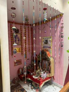 Balcony Image of 5000 Sq.ft 8 BHK Independent House for sale in Gazipur Zirakpur for Rs. 22500000