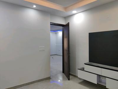 Bedroom Image of 1500 Sq.ft 3 BHK Builder Floor for sale in Vaishali Ghaziabad for Rs. 17551000
