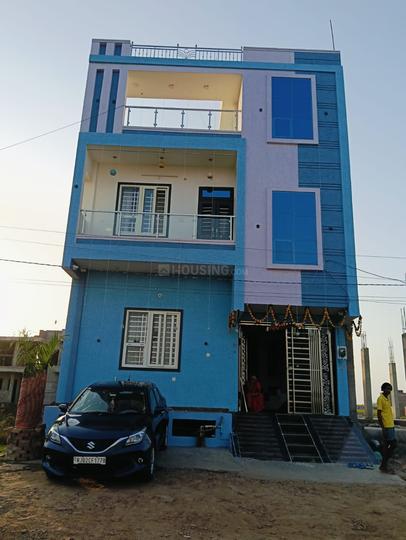 Sector - A, Shrinath Puram Main Image 1