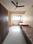 1.5 BHK IC COLONY BORIVALI WEST Bedroom 2