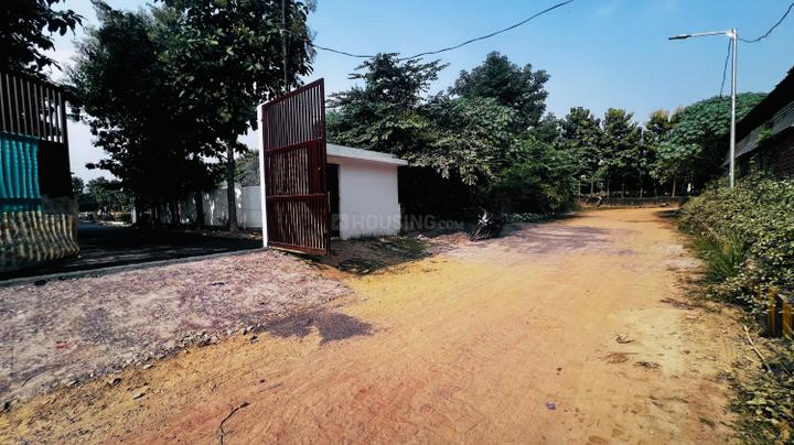 Vineet Khand 6 Main Image 1