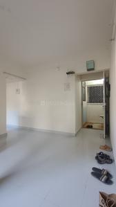 Living Room Image of 2800 Sq.ft 3.5 BHK Apartment / Flat for rent in Mukund Nagar Pune for Rs. 80000