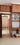 Ardee city Bedroom 1