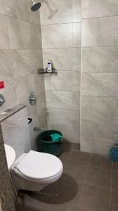 Image of 1700 Sq.ft 3 BHK Apartment / Flat for sale in Ashapura Samanvay Scintilla, Bopal, Ahmedabad for Rs. 10000000