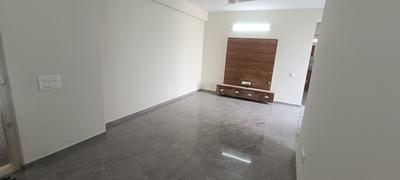 Hall Image of 1200 Sq.ft 2 BHK Builder Floor for rent in BTM Layout 2nd Stage Bengaluru for Rs. 48000