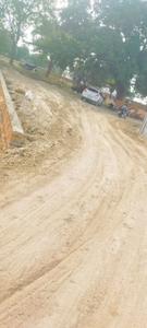 Image of 1550 Sq.ft Residential Plot / Land for sale in Babatpur, Varanasi for Rs. 3875000